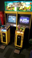 Time Crisis 3 Arcade Game - 3