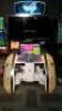 Gunslinger Stratos Deluxe Size Arcade Game - 3