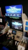 Landing High Japan Flight Sim Arcade Game - 2