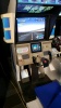 Landing High Japan Flight Sim Arcade Game - 5