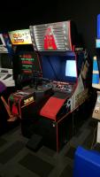 Golgo 13 Sniper Shooter Arcade Game - 2