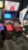 Golgo 13 Sniper Shooter Arcade Game - 3