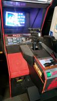 Golgo 13 Sniper Shooter Arcade Game - 4