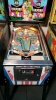 Aces & Kings Pinball Machine Williams EM - 2