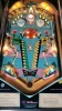 Aces & Kings Pinball Machine Williams EM - 3