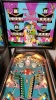 Aces & Kings Pinball Machine Williams EM - 4