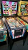 Aces & Kings Pinball Machine Williams EM - 5