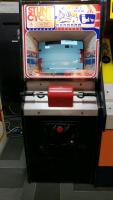 Stunt Cycle Arcade Game - 2