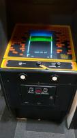 Super Breakout Arcade Game - 3