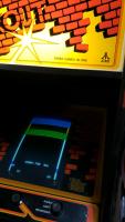 Super Breakout Arcade Game - 4