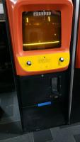 Rebound Arcade Game - 2