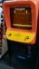 Rebound Arcade Game - 3