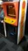 Rebound Arcade Game - 4