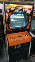 Avalanche Arcade Game - 2