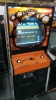 Avalanche Arcade Game - 2