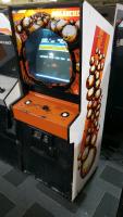 Avalanche Arcade Game - 6