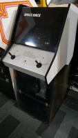 Space Race Atari Classic Arcade Game - 4