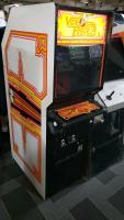 Video Pinball Atari Classic Upright Arcade Game