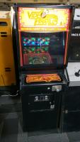 Video Pinball Atari Classic Upright Arcade Game - 2