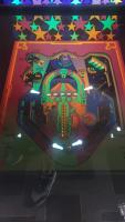 Video Pinball Atari Classic Upright Arcade Game - 3