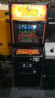 Video Pinball Atari Classic Upright Arcade Game - 4