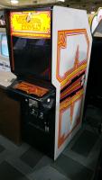 Video Pinball Atari Classic Upright Arcade Game - 5