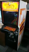 Video Pinball Atari Classic Upright Arcade Game - 6