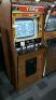 Tank Classic Arcade Game