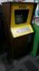 Pong Classic Arcade Game