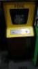 Pong Classic Arcade Game - 2