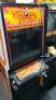 Video Pinball Atari Upright Arcade Game - 5