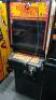 Video Pinball Atari Upright Arcade Game - 6