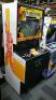 Video Pinball Atari Upright Arcade Game - 8