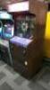 Eliminator Sega Upright Arcade Game