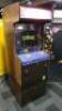 Eliminator Sega Upright Arcade Game - 8