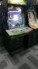 Off the Wall Atari Dedicated Arcade Game - 4