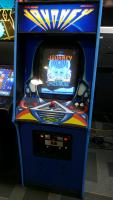 Journey Rare Bally Midway Classic Upright Arcade Game - 5