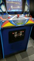 Journey Rare Bally Midway Classic Upright Arcade Game - 7