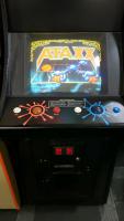 Ataxx Dedicated Leland Upright Arcade Game - 3
