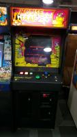 Mouse Trap Exidy Classic Arcade Game - 3