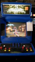 Soul Calibur Namco Fighter Arcade Game - 3