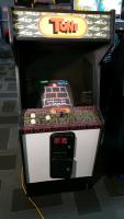 Tuni Upright Arcade Game - 3