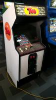 Tuni Upright Arcade Game - 4