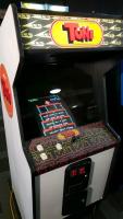 Tuni Upright Arcade Game - 5