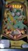 Bally Hoo Pinball Machine Bally EM - 4