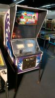 Spooksville Pinball Machine Allied Leisure EM