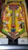 Slap Stick Pinball Machine Bally EM - 4