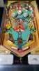 Delta Queen Pinball Machine Bally EM - 6