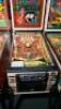 El Toro Pinball Machine Bally EM - 2