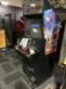 Road Riot 4WD Arcade Game - 6